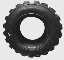 Load image into Gallery viewer, 12-16.5 Skid Steer Loader Tubeless Tire w/Rim-Guard 14 Ply Rating Heavy Duty G Load 305/70-16.5 12x16.5 NHS R-4 SKS1 L2/G2/E2 T168 12 16.5
